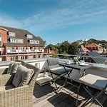 Strandlaeufer App 14