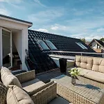 Strandlaeufer App 14 Apartment