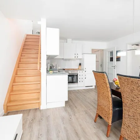 Strandlaeufer App 14