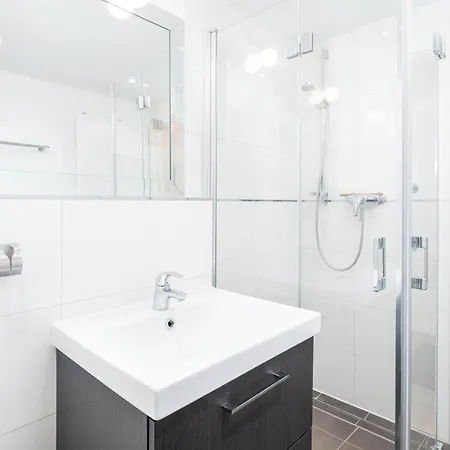 Strandlaeufer App 14 *