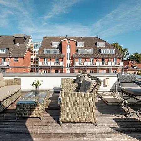 Strandlaeufer App 14 *