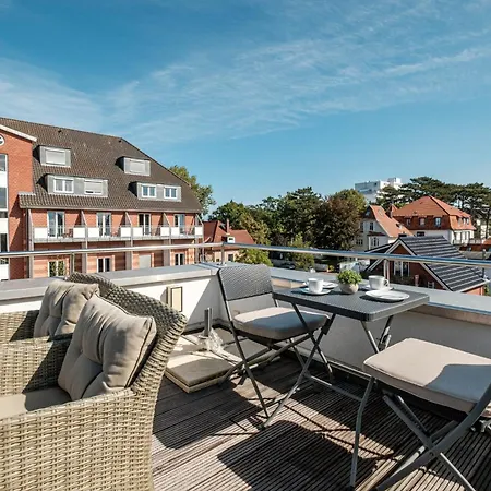 Strandlaeufer App 14