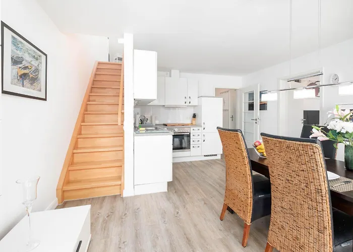 Strandlaeufer App 14