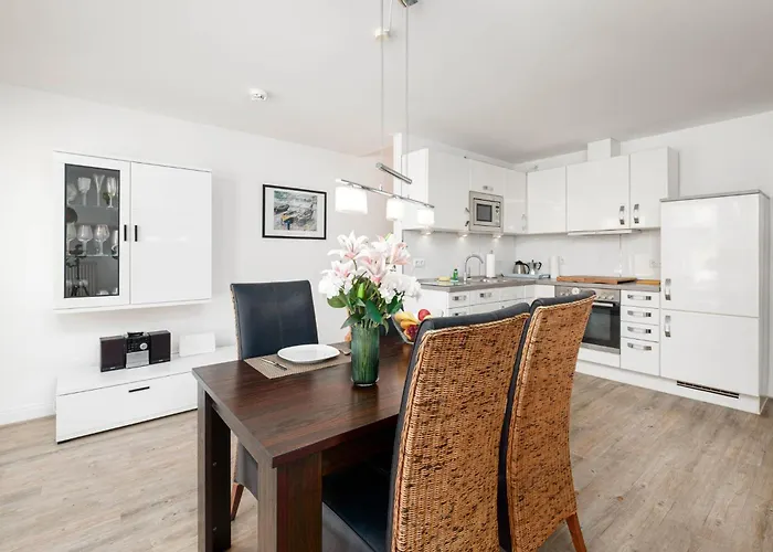 Strandlaeufer App 14 *