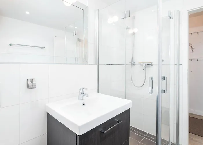 Strandlaeufer App 14 *