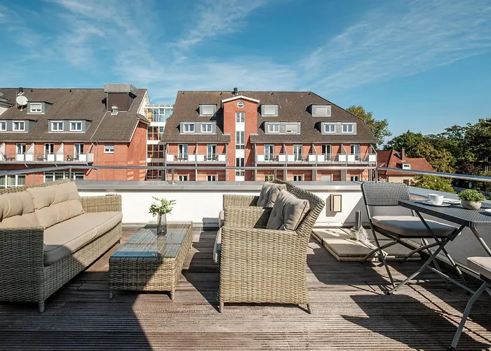 Strandlaeufer App 14 *