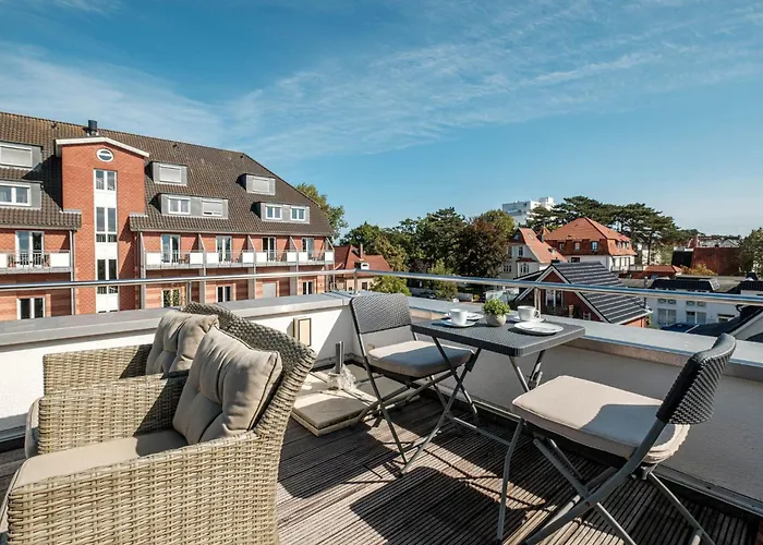 Strandlaeufer App 14